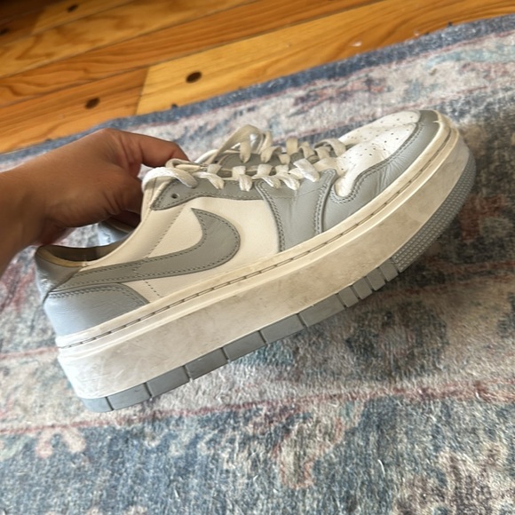 Air Jordan 1 Elevate Low - Picture 3 of 3